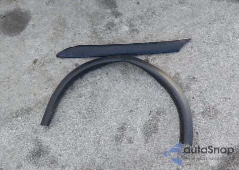 2017 Volkswagen Passat 1.8T R-Line из США, поврежденный, VIN 1VWDT7A36HC073746